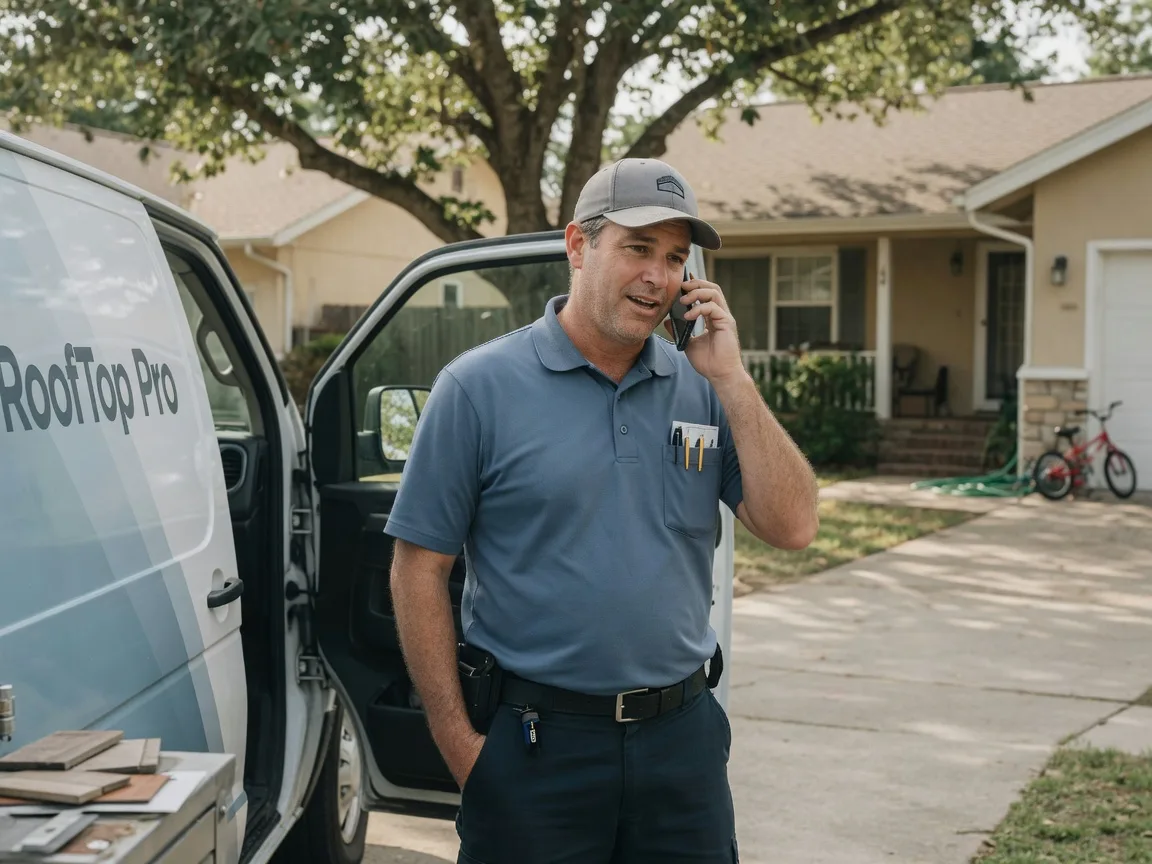 Roof Repair Fence Lake, NM FAQs